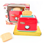Toy Toaster   Toy Toaster